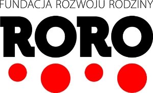 Ja mama, kobieta, partnerka – grupa rozwojowa